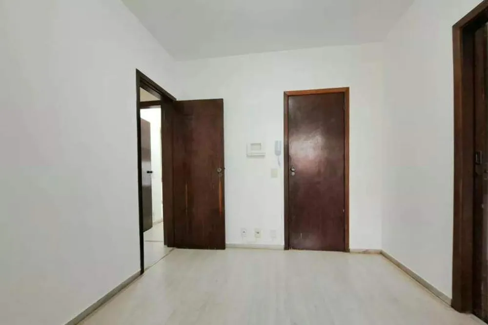 Apartamento, 3 quartos, 89 m² - Foto 12
