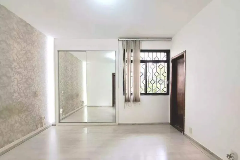 Apartamento, 3 quartos, 89 m² - Foto 7