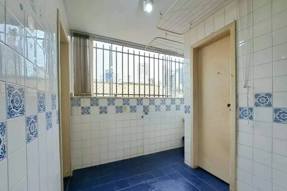 Apartamento, 3 quartos, 89 m² - Foto 15