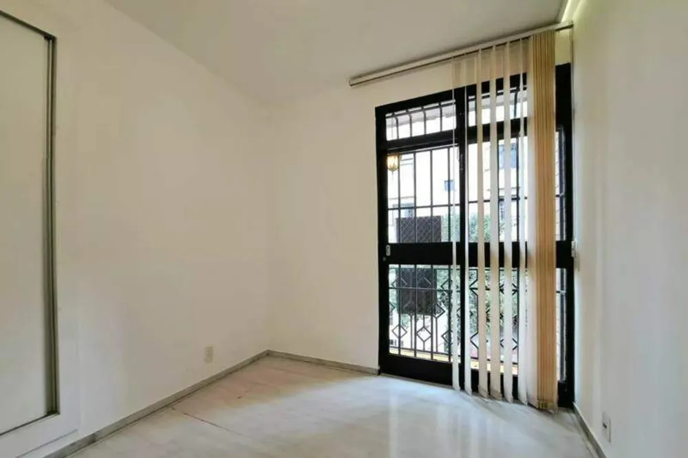 Apartamento, 3 quartos, 89 m² - Foto 9