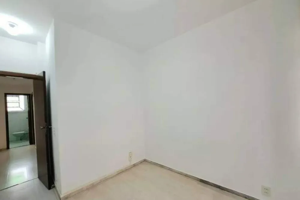 Apartamento, 3 quartos, 89 m² - Foto 11