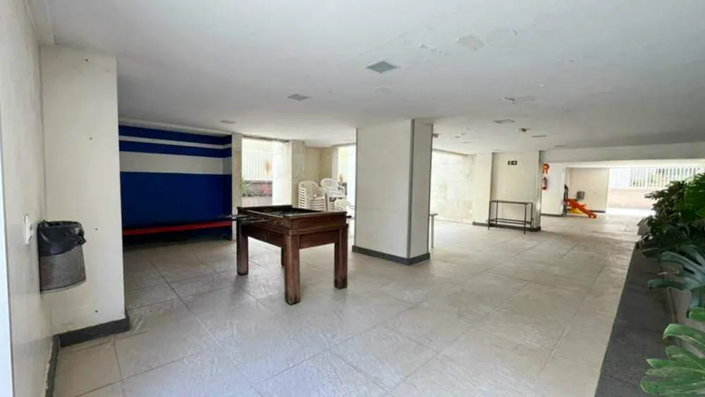 Apartamento, 3 quartos, 89 m² - Foto 14