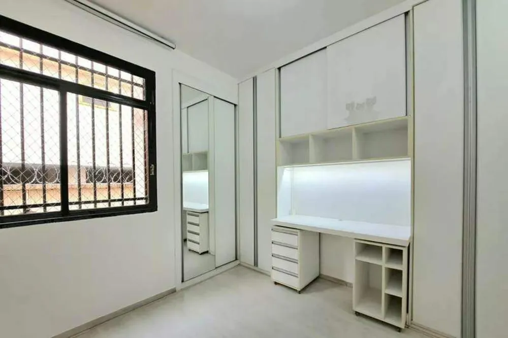 Apartamento, 3 quartos, 89 m² - Foto 6