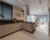 Apartamento, 2 quartos, 148 m² - Foto 4