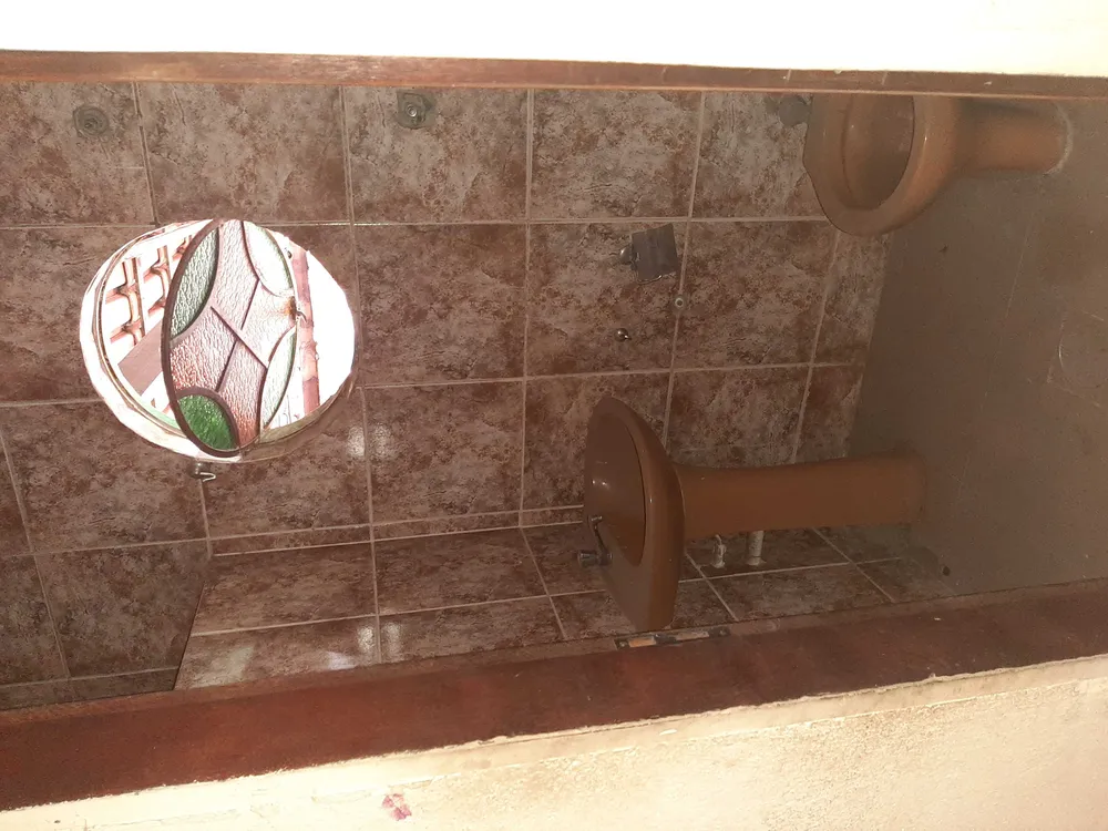 Casa, 3 quartos, 438 m² - Foto 8