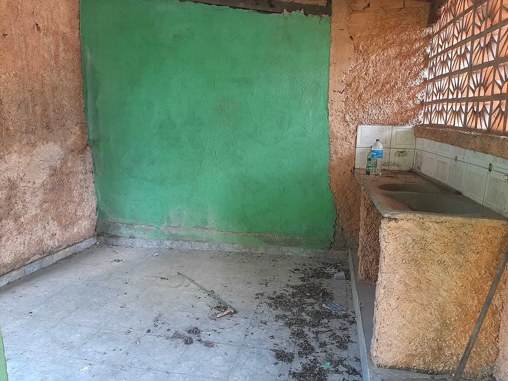 Casa, 3 quartos, 438 m² - Foto 4