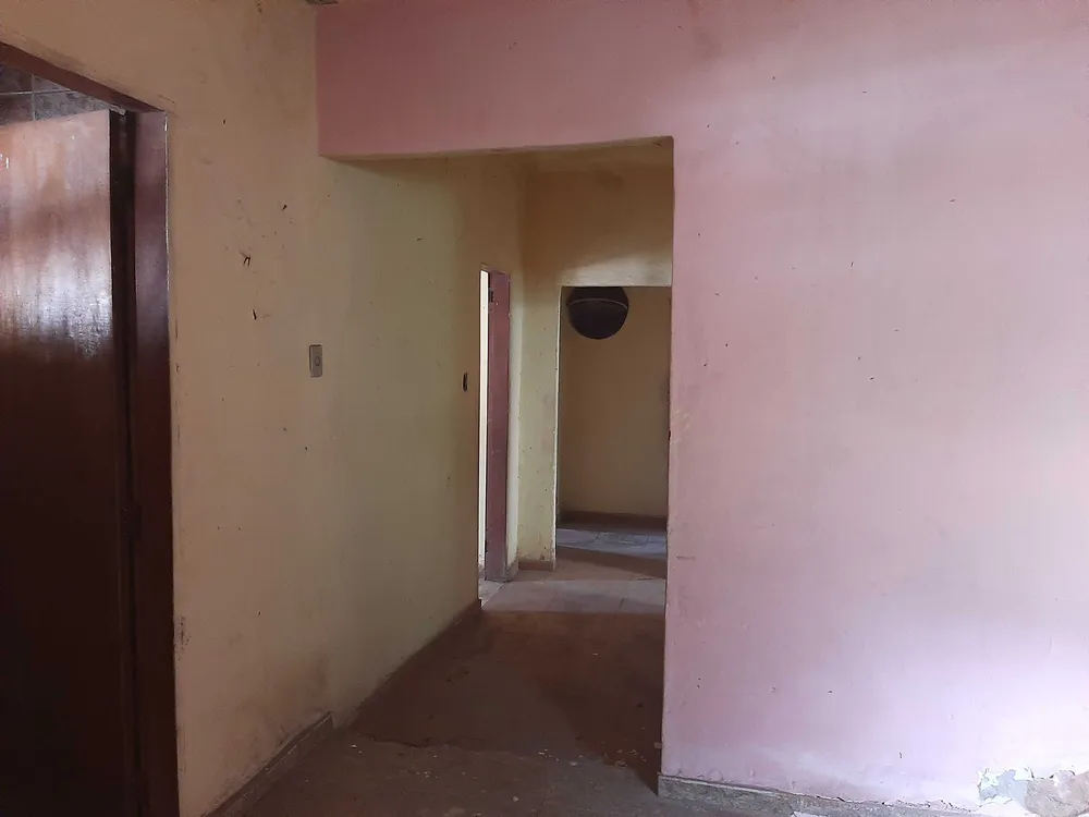 Casa, 3 quartos, 438 m² - Foto 6