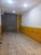 Depósito-Galpão, 115 m² - Foto 1