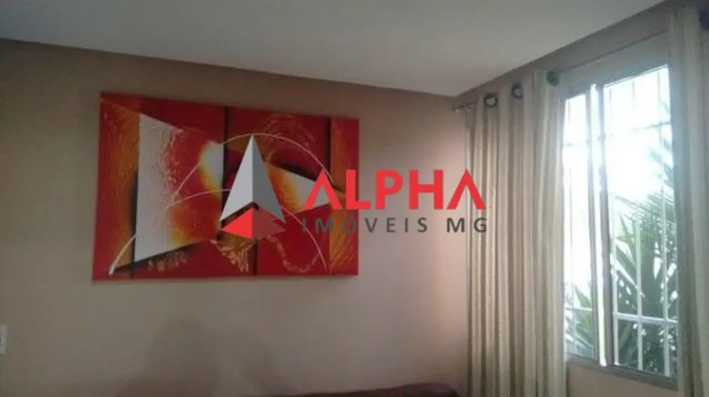 Apartamento, 3 quartos, 70 m² - Foto 8