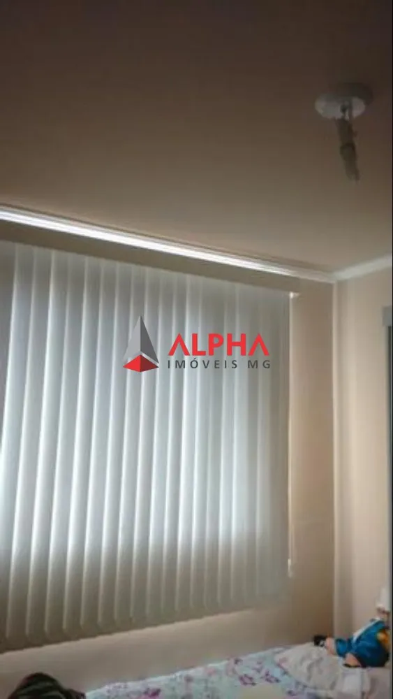 Apartamento, 3 quartos, 70 m² - Foto 7