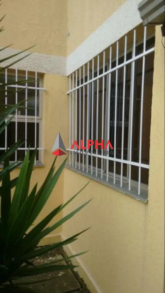 Apartamento, 3 quartos, 70 m² - Foto 11