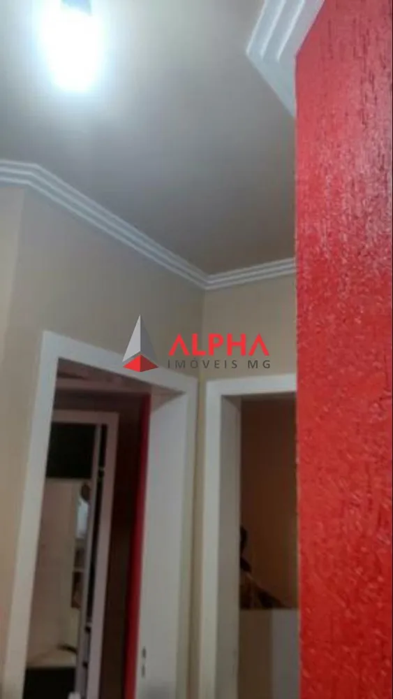 Apartamento, 3 quartos, 70 m² - Foto 6