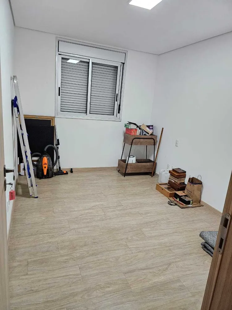 Apartamento, 3 quartos, 112 m² - Foto 8