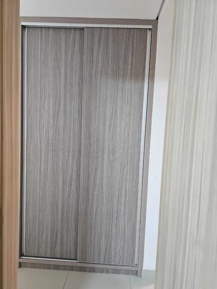 Apartamento, 3 quartos, 112 m² - Foto 10