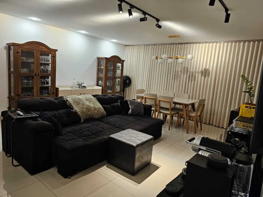 Apartamento, 3 quartos, 112 m² - Foto 11