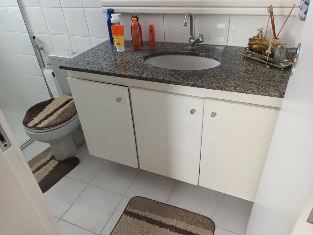 Apartamento, 4 quartos, 110 m² - Foto 14