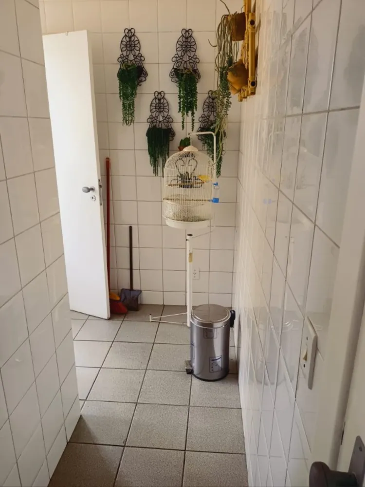 Apartamento, 4 quartos, 110 m² - Foto 18