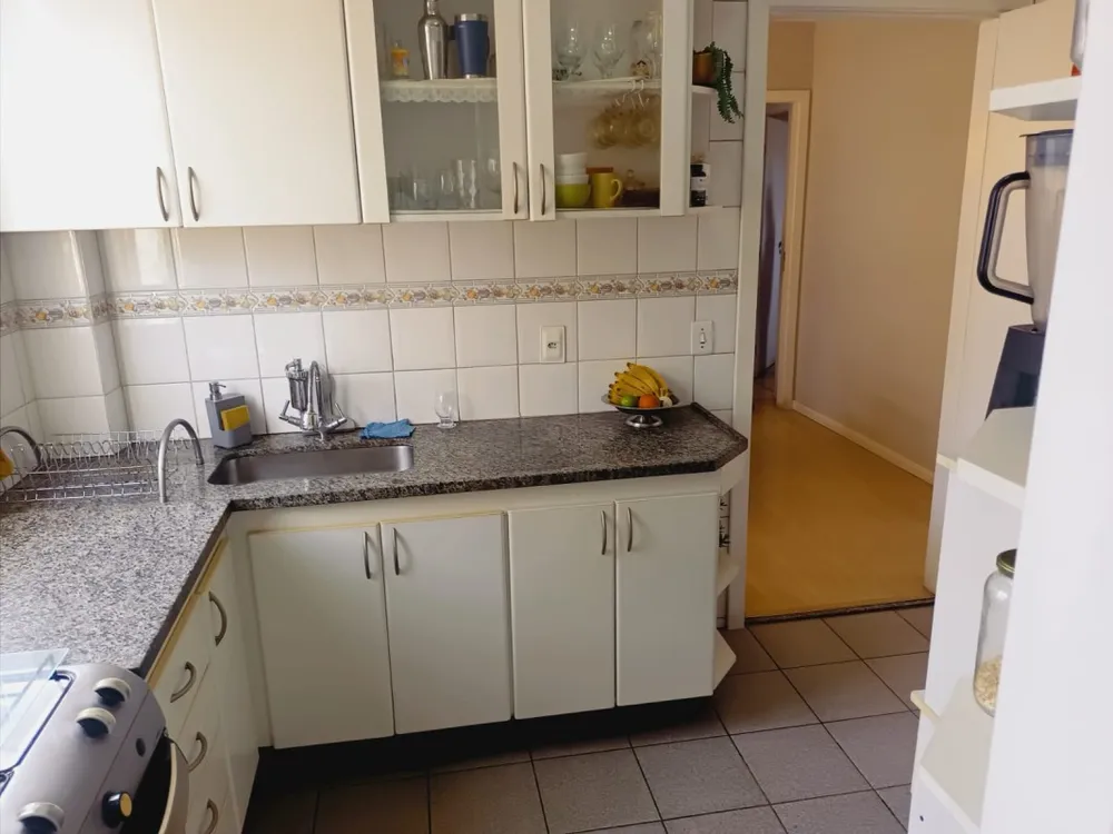 Apartamento, 4 quartos, 110 m² - Foto 16