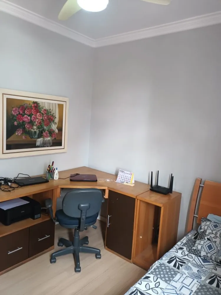 Apartamento, 4 quartos, 110 m² - Foto 12