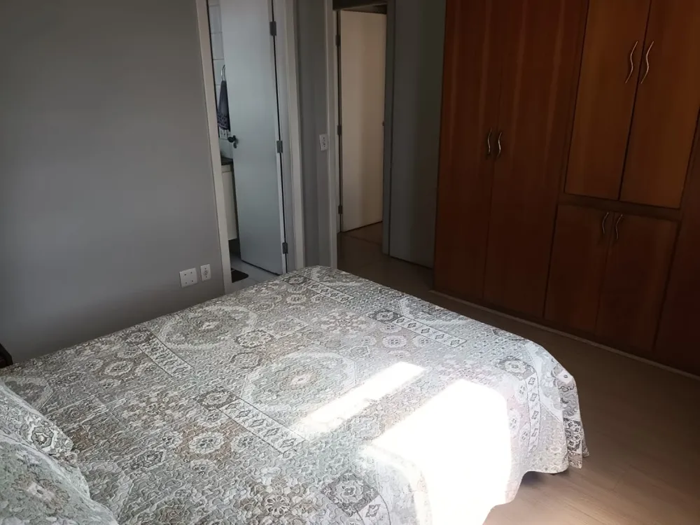 Apartamento, 4 quartos, 110 m² - Foto 11