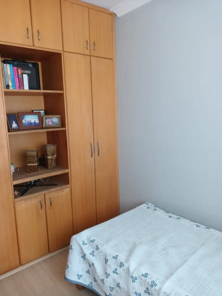Apartamento, 4 quartos, 110 m² - Foto 8