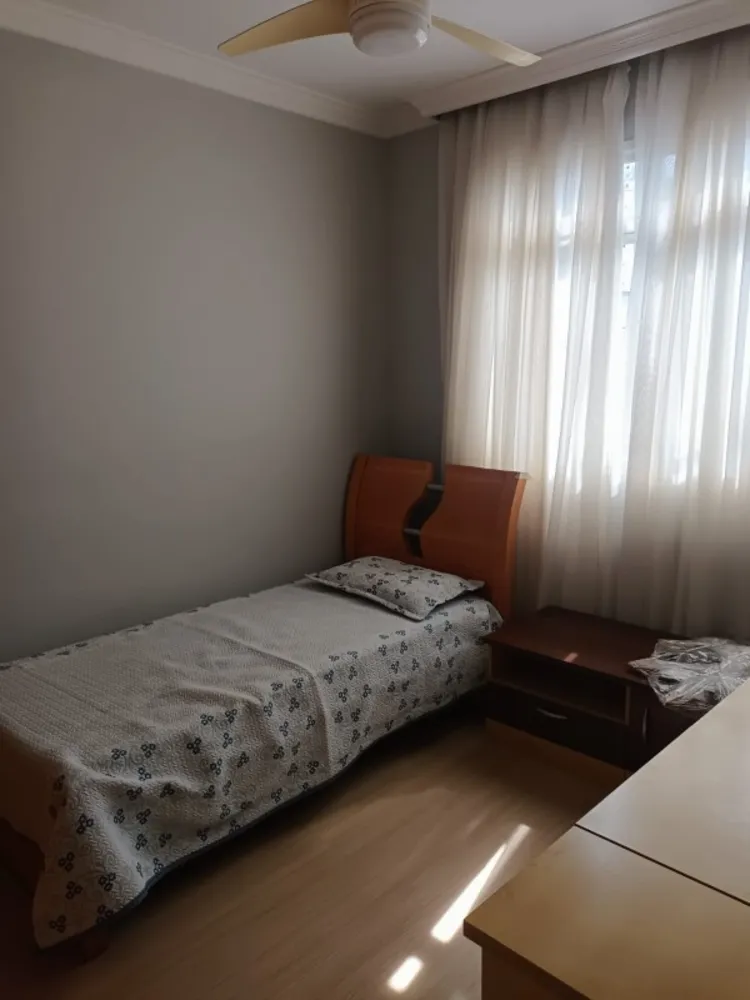 Apartamento, 4 quartos, 110 m² - Foto 7