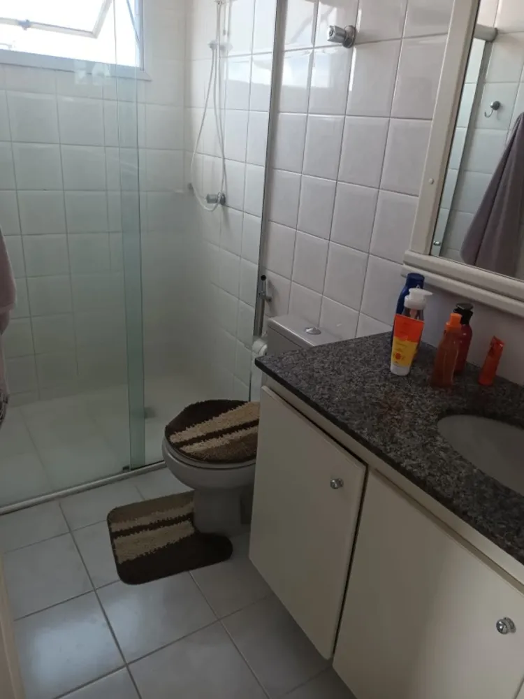 Apartamento, 4 quartos, 110 m² - Foto 13