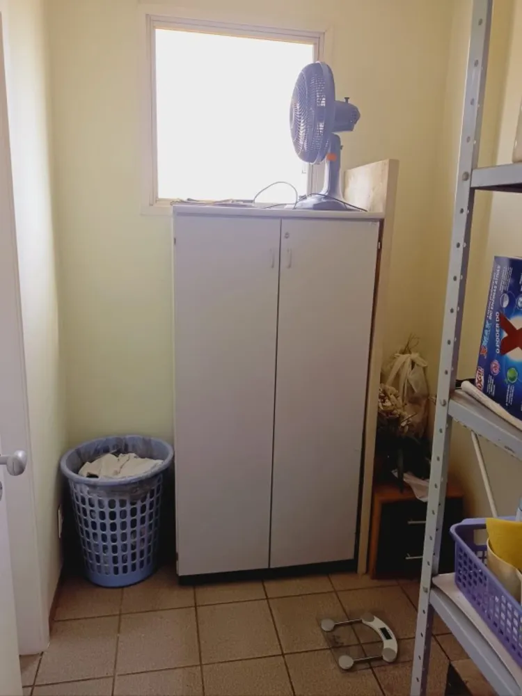 Apartamento, 4 quartos, 110 m² - Foto 20