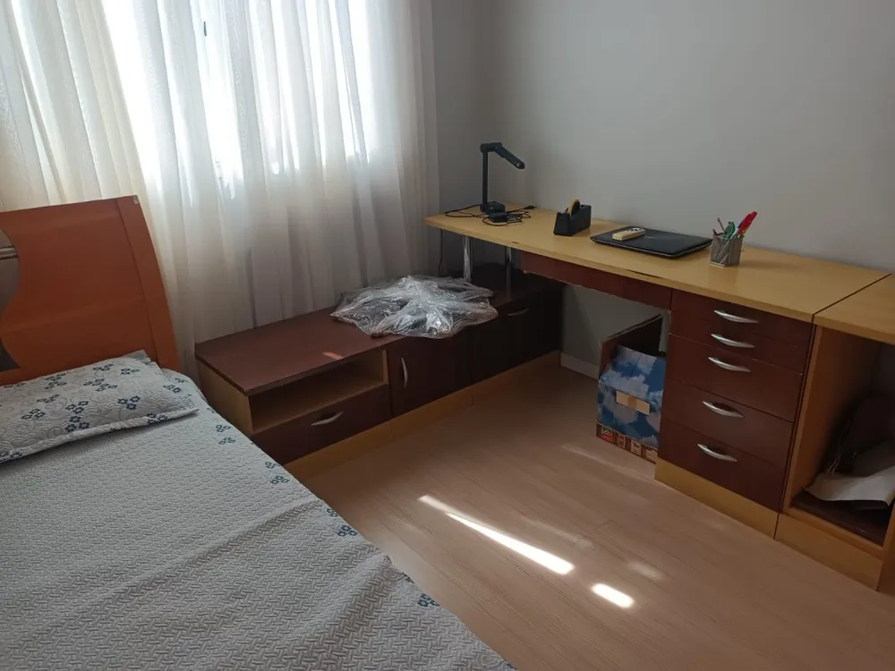 Apartamento, 4 quartos, 110 m² - Foto 15