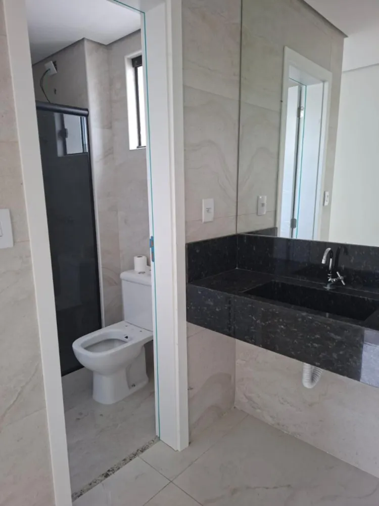 Apartamento, 3 quartos, 100 m² - Foto 11
