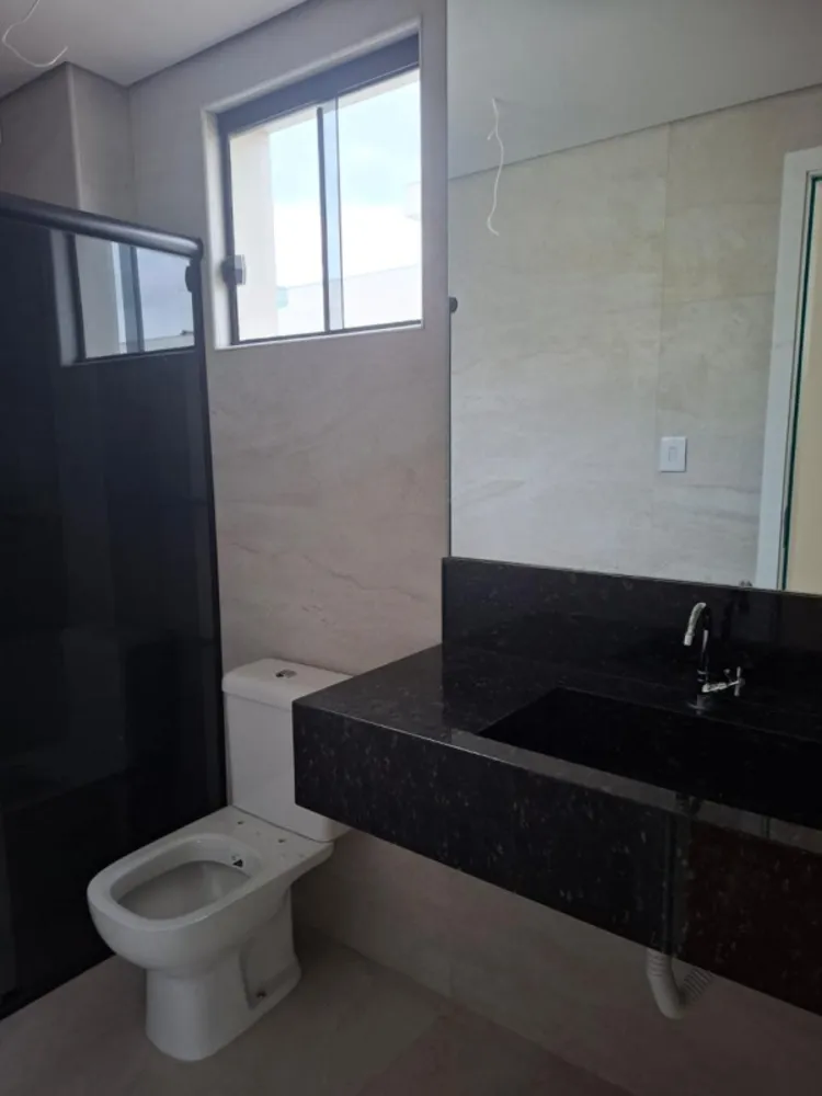 Apartamento, 3 quartos, 100 m² - Foto 5