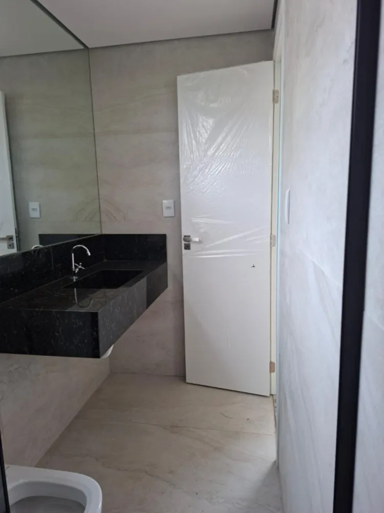 Apartamento, 3 quartos, 100 m² - Foto 3
