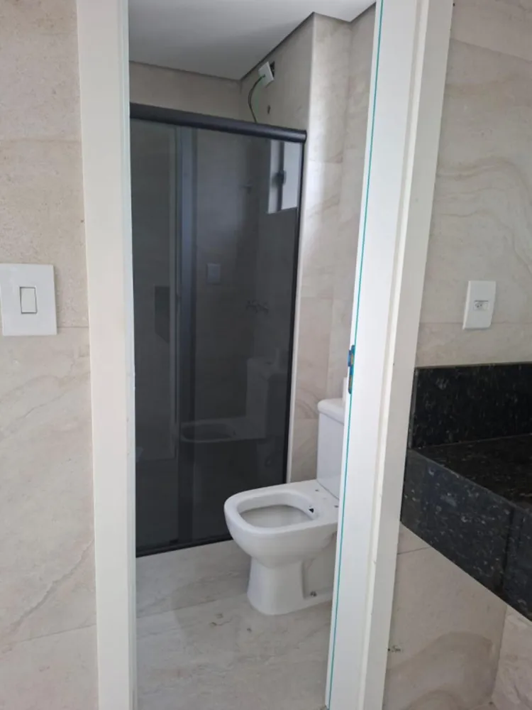 Apartamento, 3 quartos, 100 m² - Foto 9