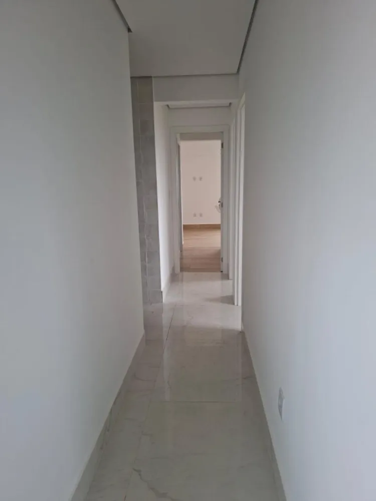 Apartamento, 3 quartos, 100 m² - Foto 7