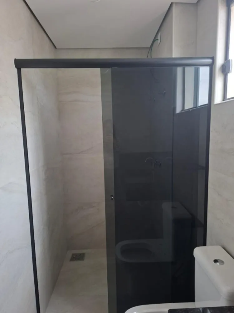Apartamento, 3 quartos, 100 m² - Foto 6