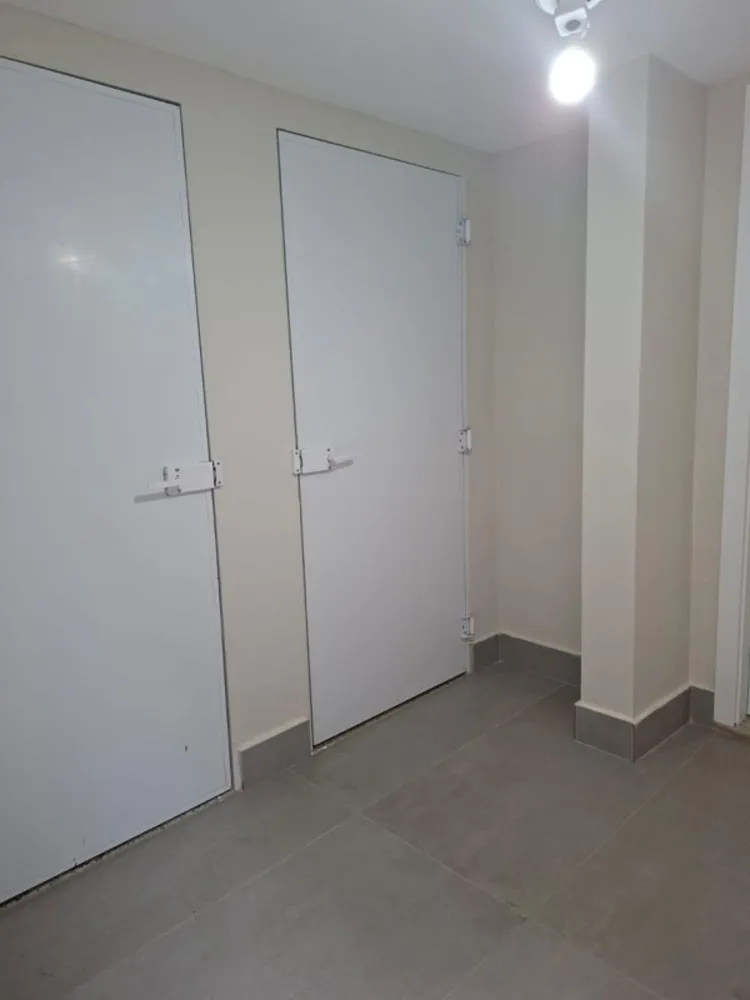 Apartamento, 3 quartos, 100 m² - Foto 10