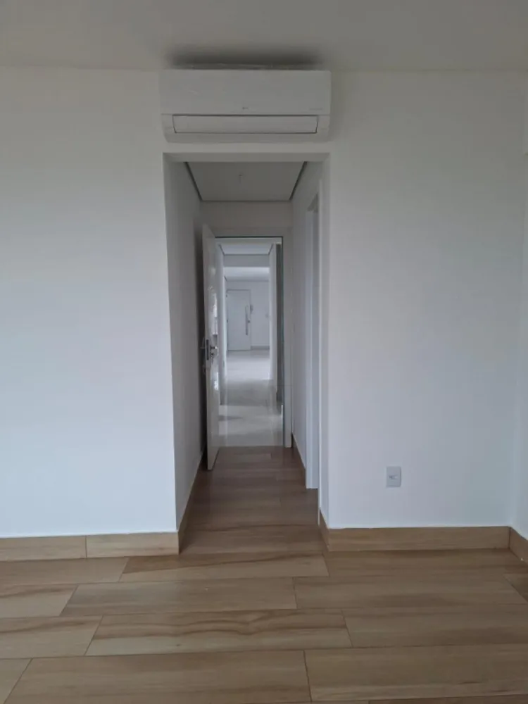 Apartamento, 3 quartos, 100 m² - Foto 4
