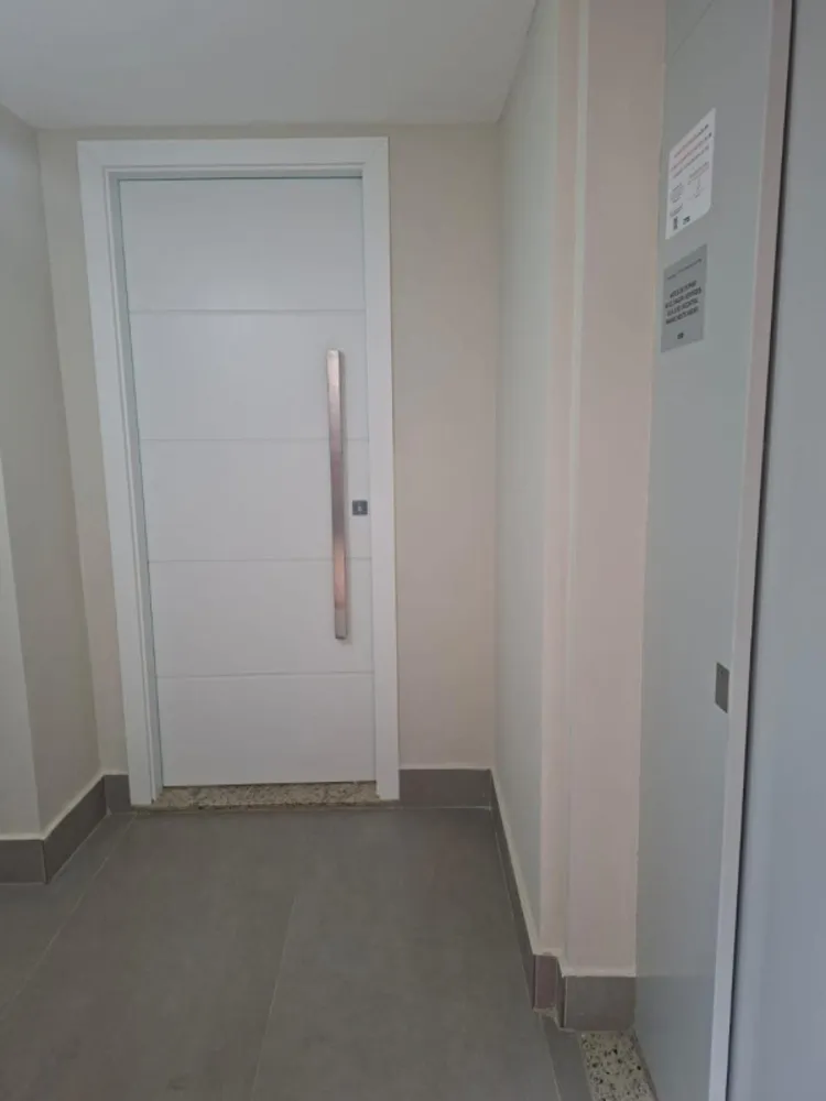 Apartamento, 3 quartos, 100 m² - Foto 12