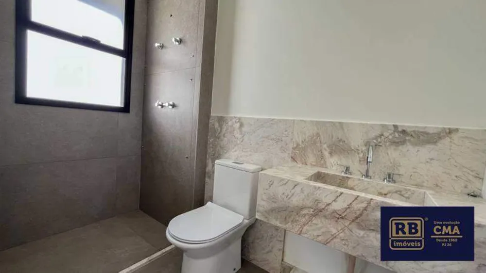 Cobertura, 3 quartos, 123 m² - Foto 18