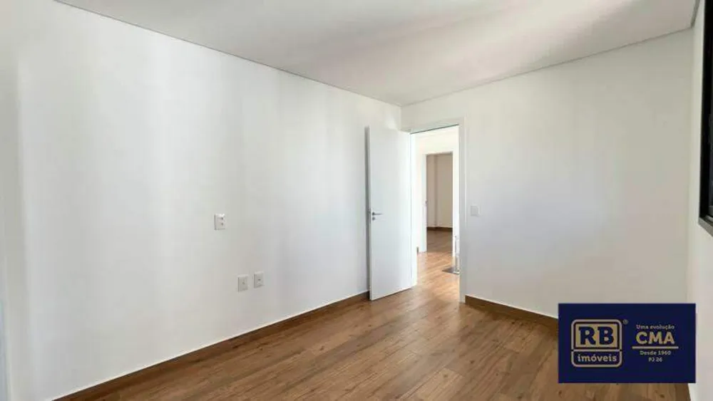 Cobertura, 3 quartos, 123 m² - Foto 16