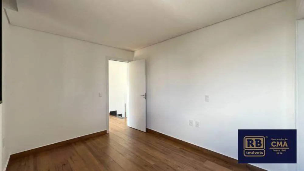 Cobertura, 3 quartos, 123 m² - Foto 20
