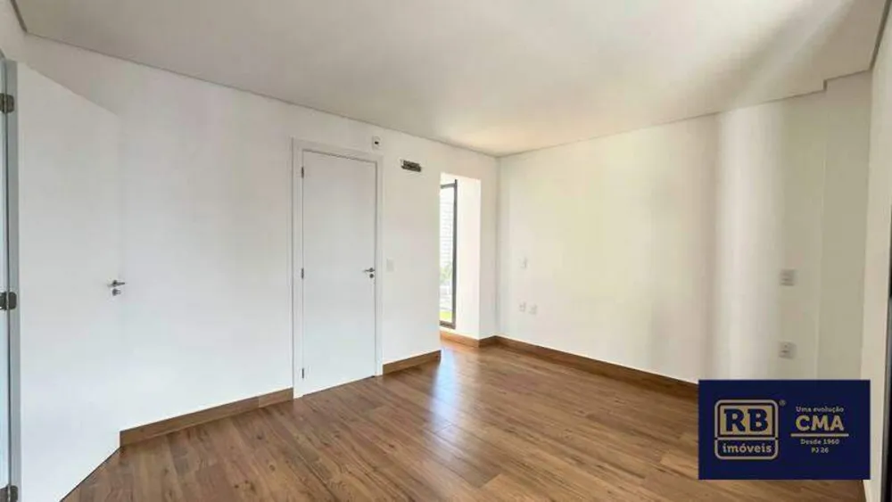 Cobertura, 3 quartos, 123 m² - Foto 11