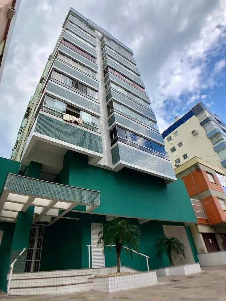 Apartamento, 2 quartos - Foto 16