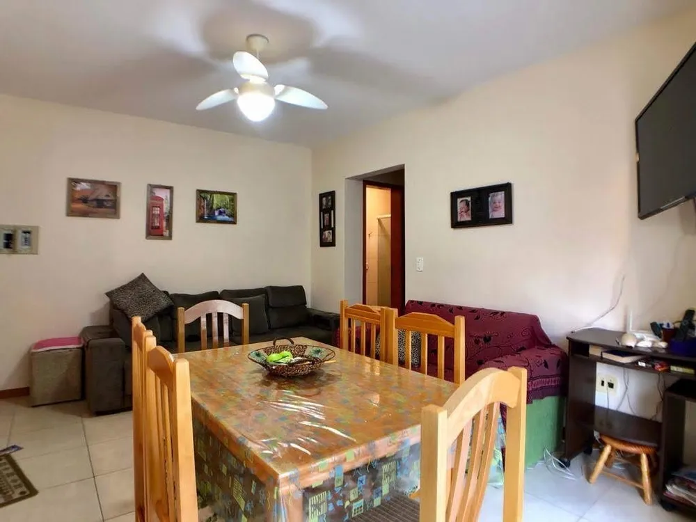 Apartamento, 2 quartos - Foto 3