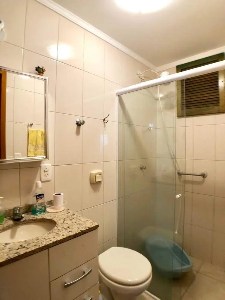 Apartamento, 2 quartos - Foto 8