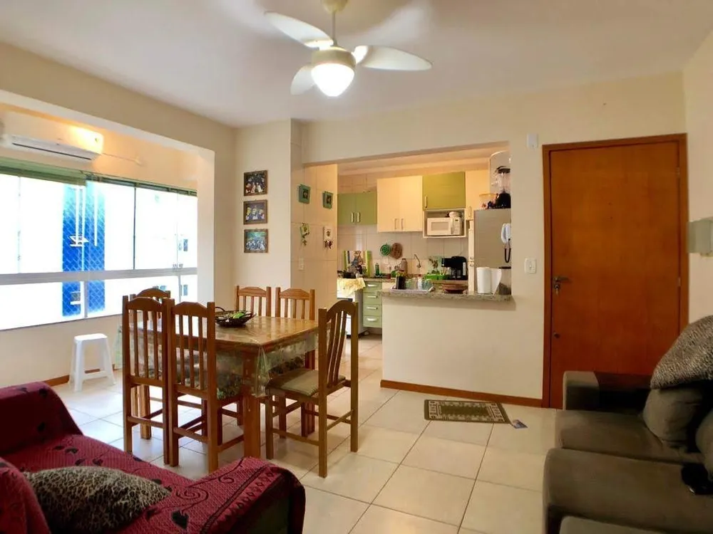 Apartamento, 2 quartos - Foto 1