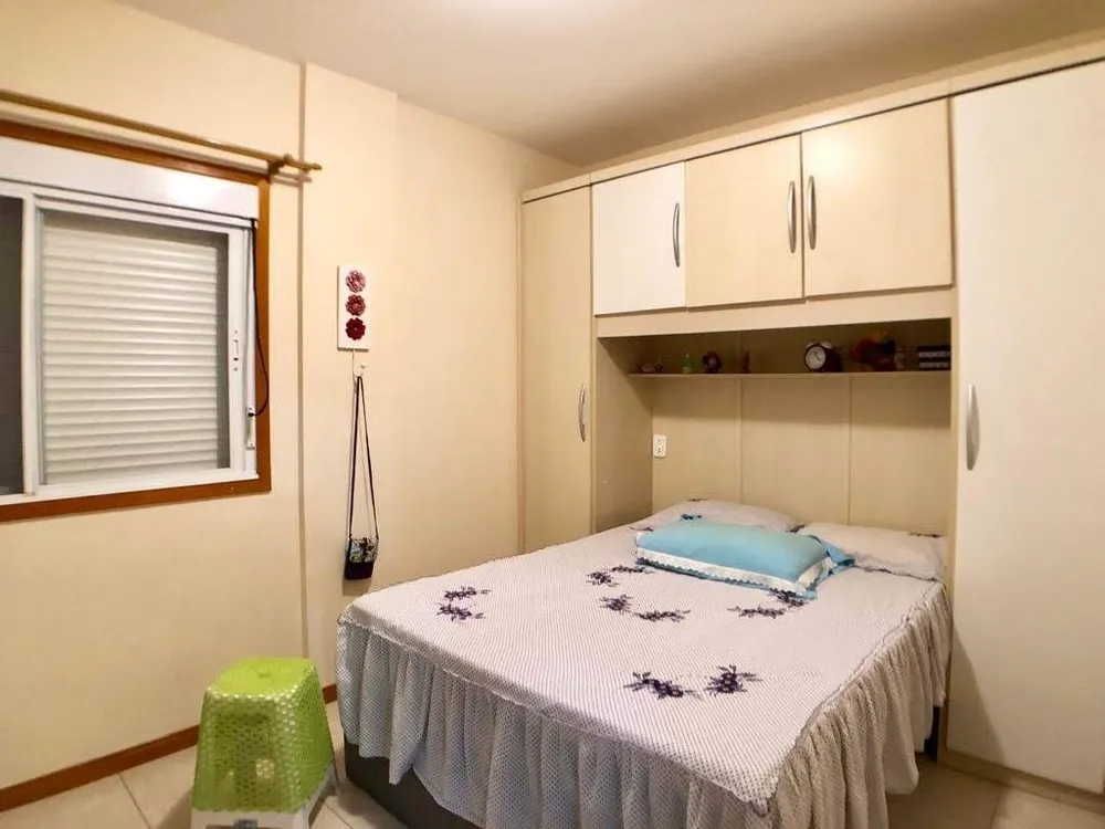 Apartamento, 2 quartos - Foto 10