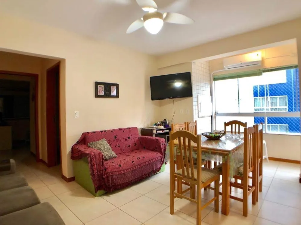 Apartamento, 2 quartos - Foto 18