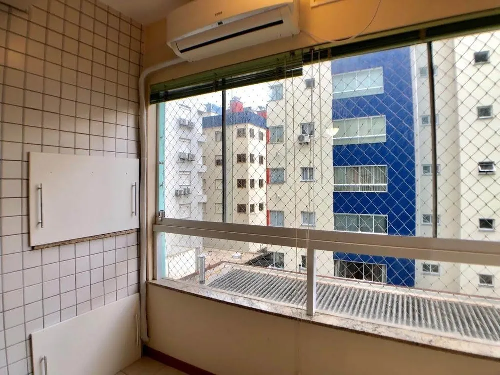 Apartamento, 2 quartos - Foto 6