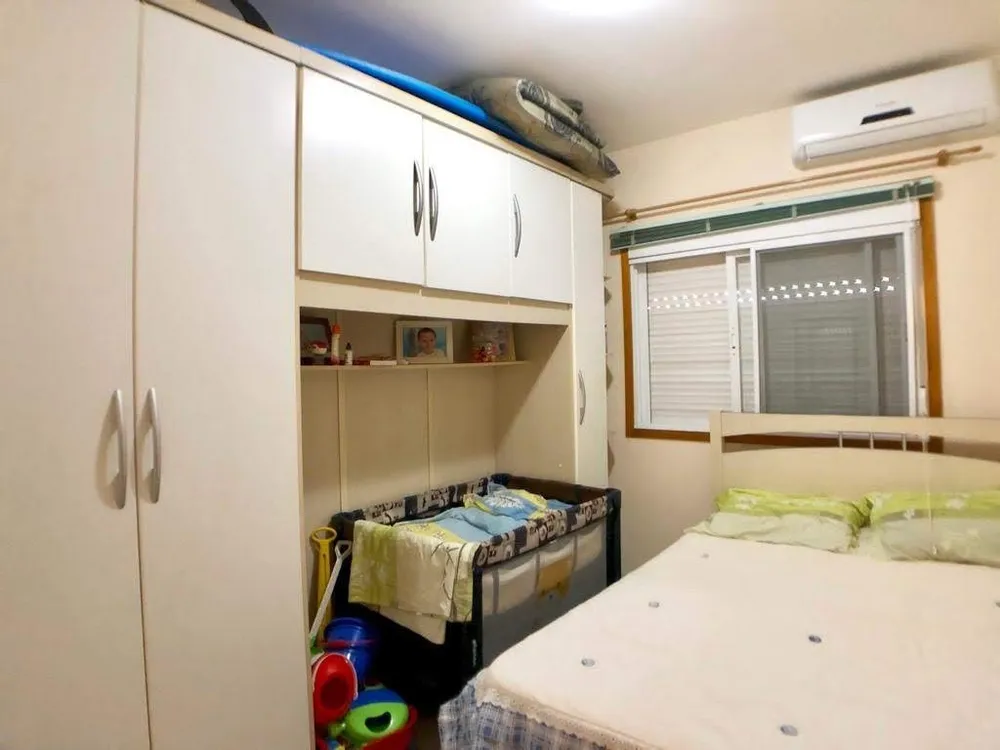 Apartamento, 2 quartos - Foto 14